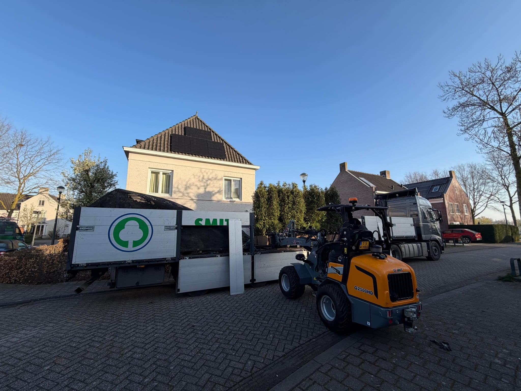 roelmanders-hovenier-brandevoort-project (2)