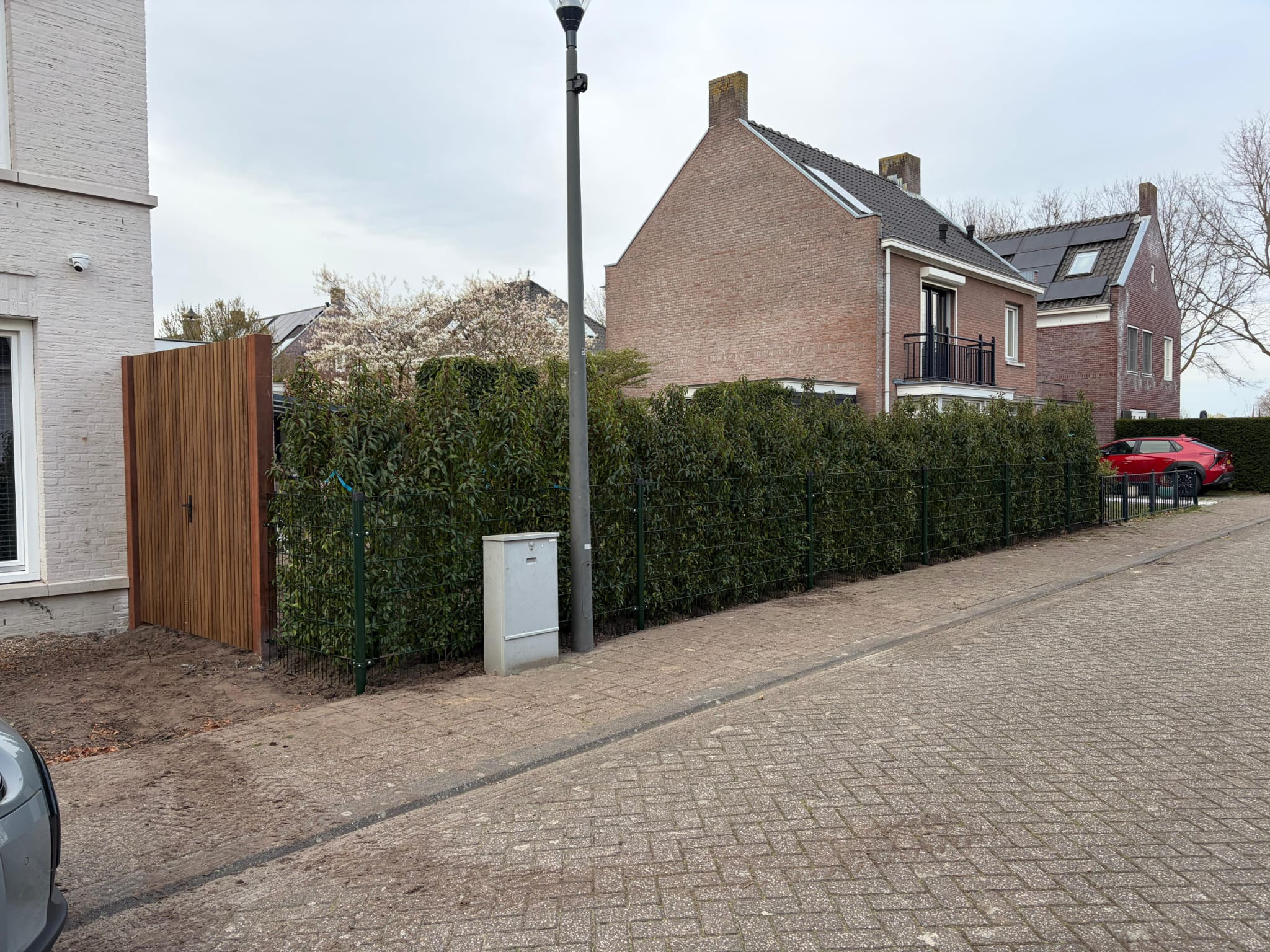 roelmanders-hovenier-brandevoort-project (3)