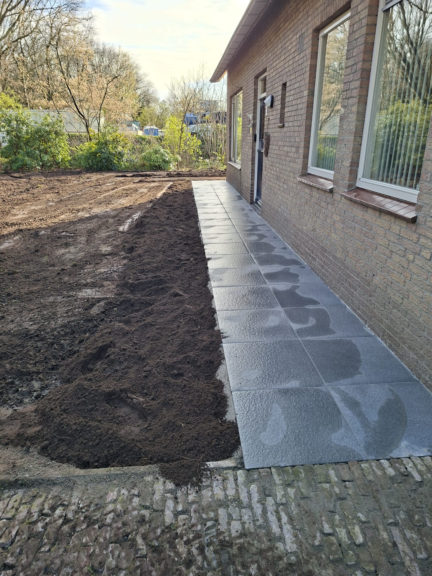 roelmanders-hovenier-mierlo (1)