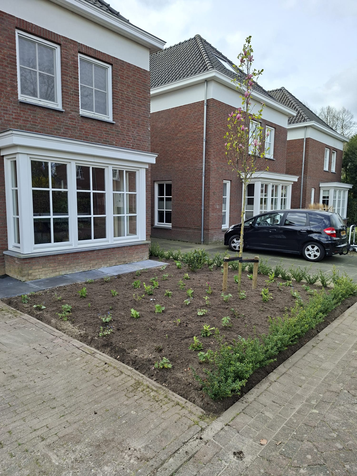 roelmanders-mierlo (2)