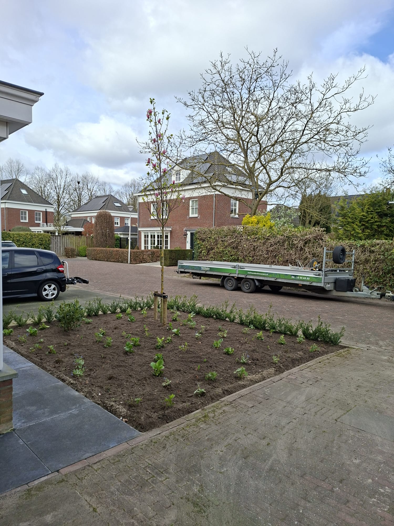 roelmanders-mierlo (3)