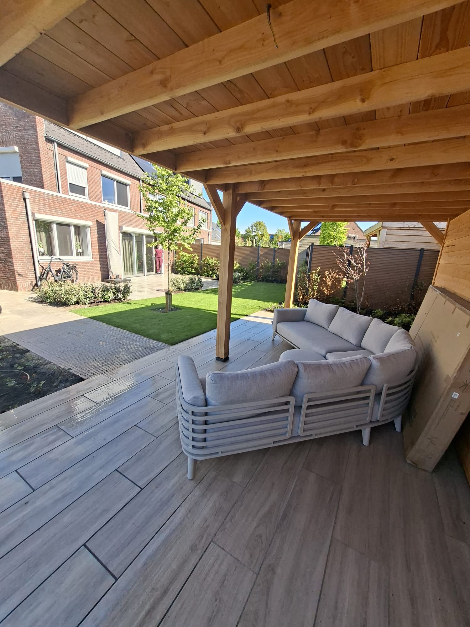roelmanders-project-tuin-nuenen (1)
