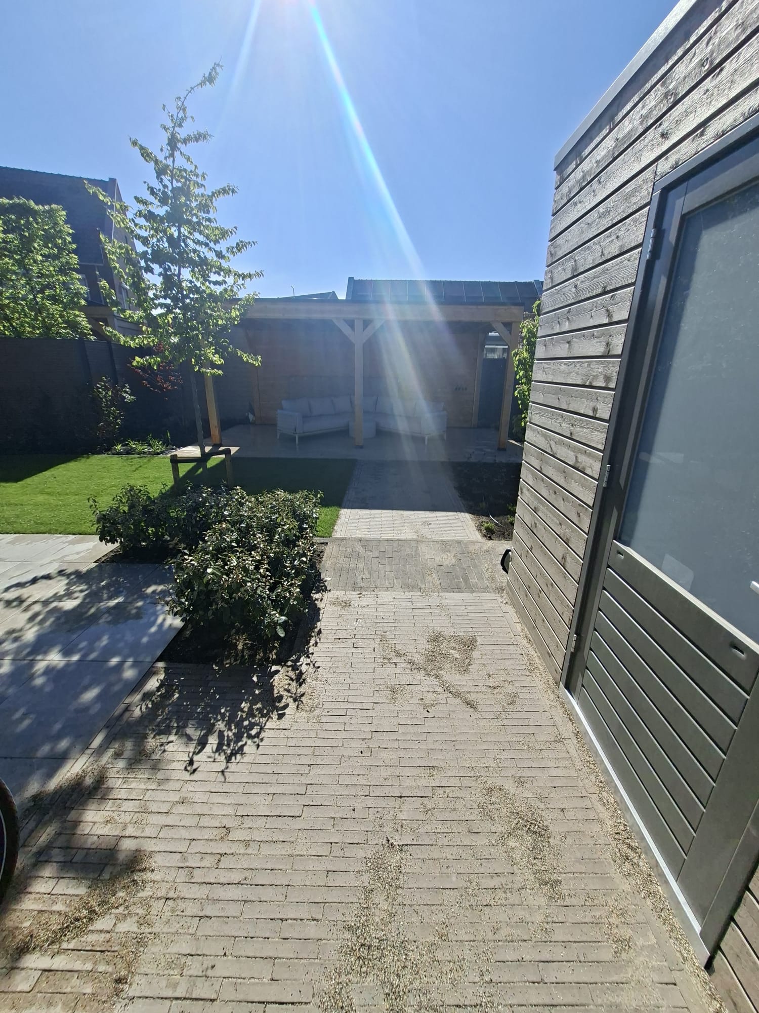 roelmanders-project-tuin-nuenen (2)