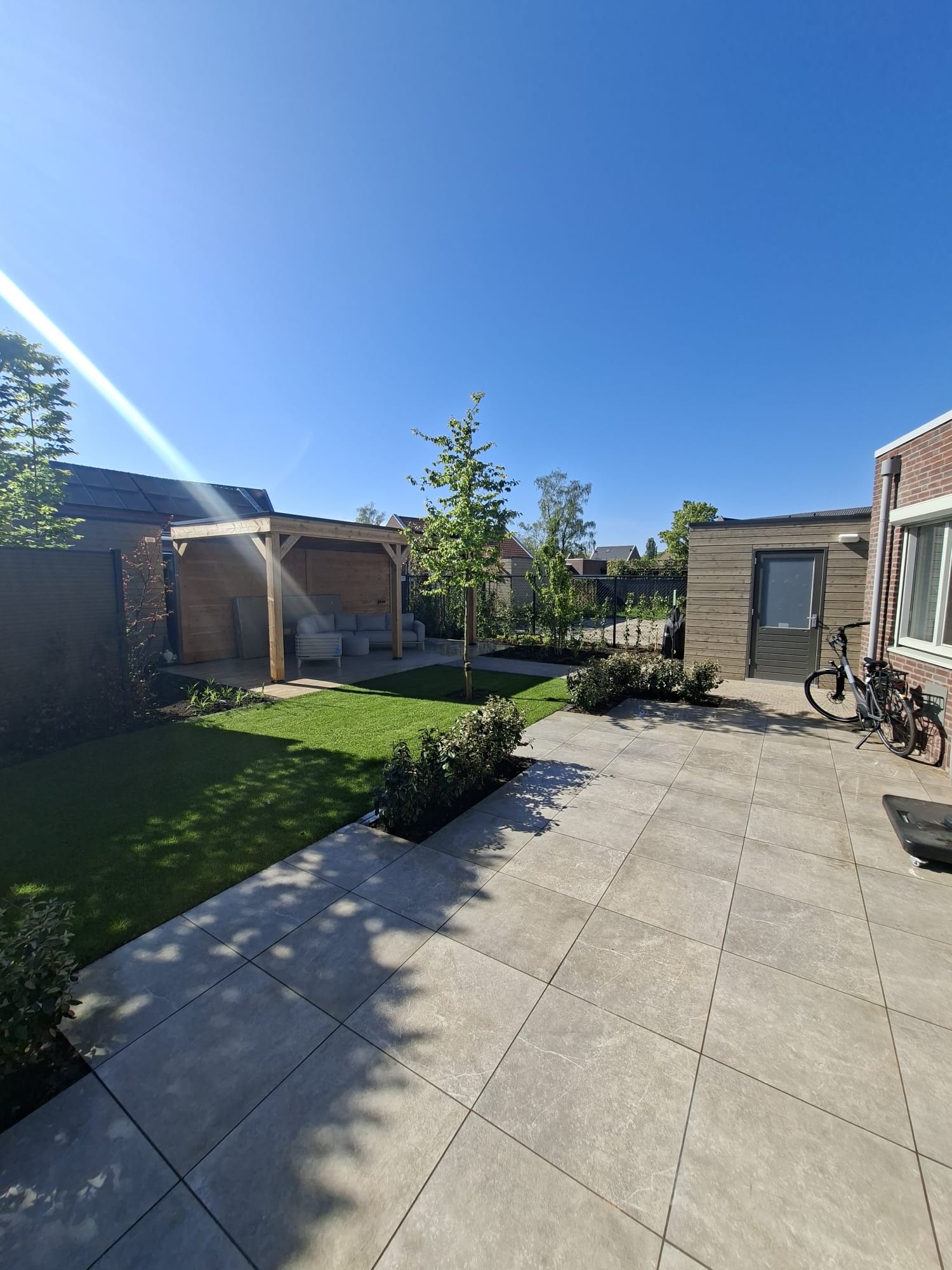 roelmanders-project-tuin-nuenen (3)
