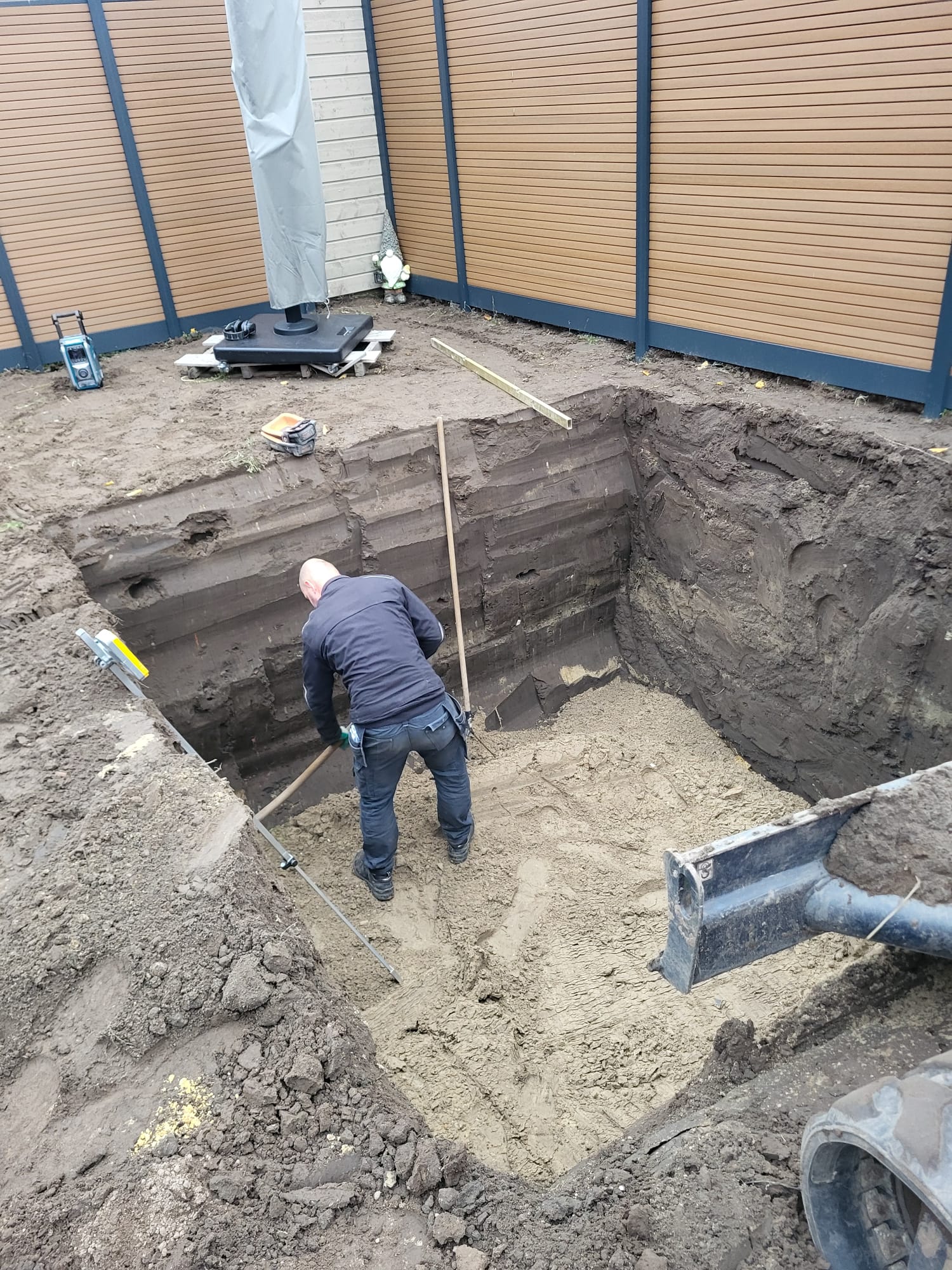 roelmanders-tuin-nuenen (4)