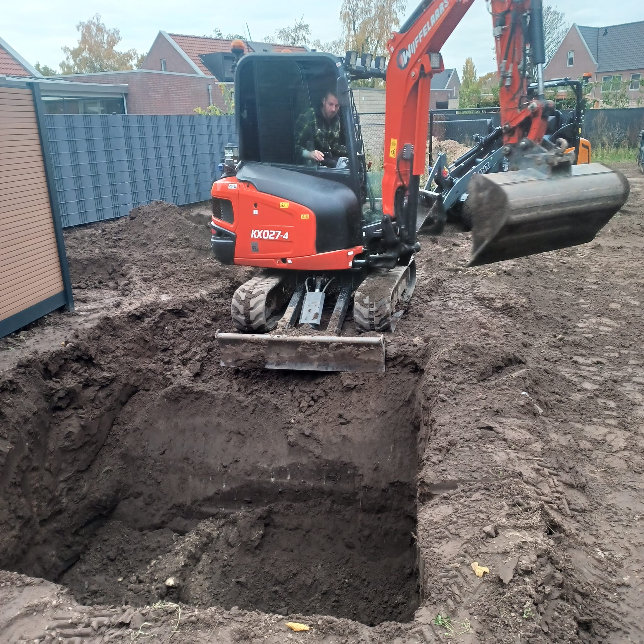 roelmanders-tuin-nuenen (6)
