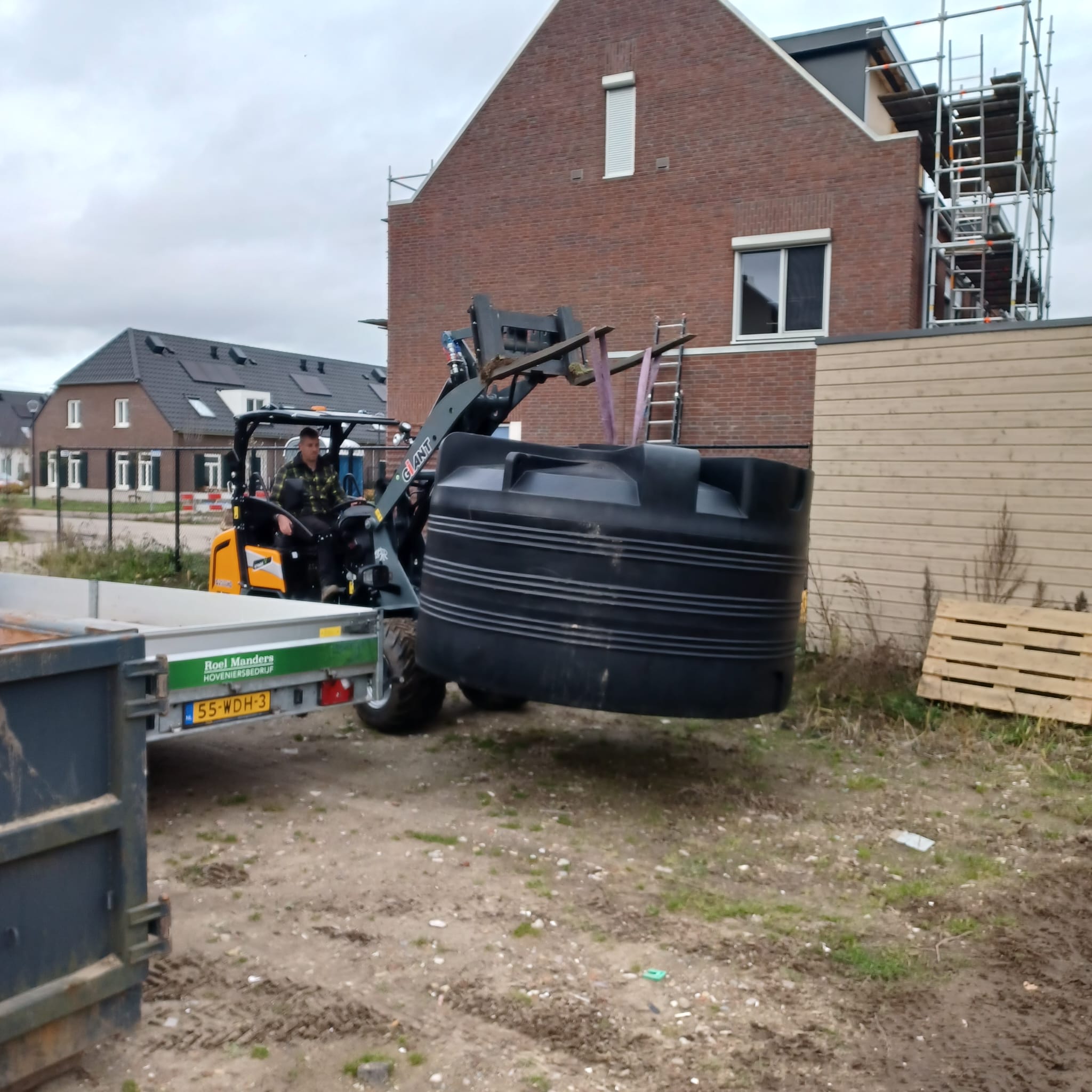 roelmanders-tuin-nuenen (7)
